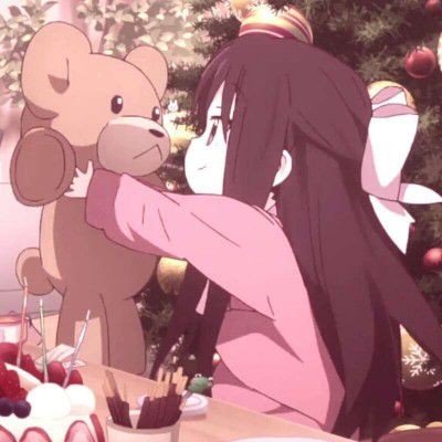 女子硫磺皂洗澡1个月患湿疹