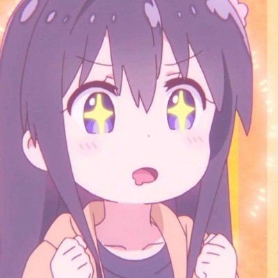 曝光本地泡药杨梅值得力挺