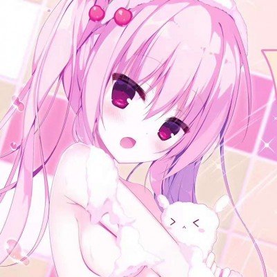 21岁女子为养团播男友打2份工